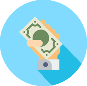 Car Insurance Quotes